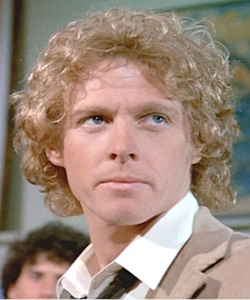 Ralph-Hinkley-Greatest-American-Hero-William-Katt.jpg