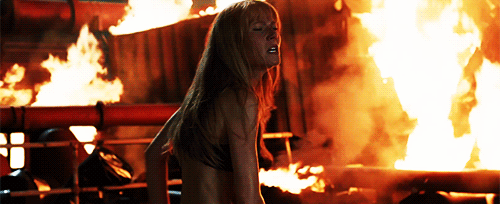 tumblr_mjcxpjlzZS1rjhf7wo1_500.gif