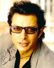 goldblum5-sized.jpg