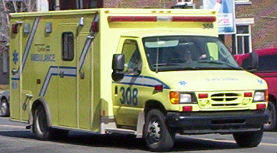 Montreal_Ambulance.jpg