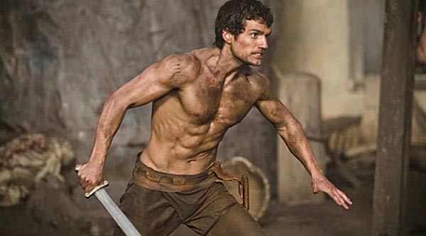 Immortals-Henry-Cavill-as-Theseus.jpg