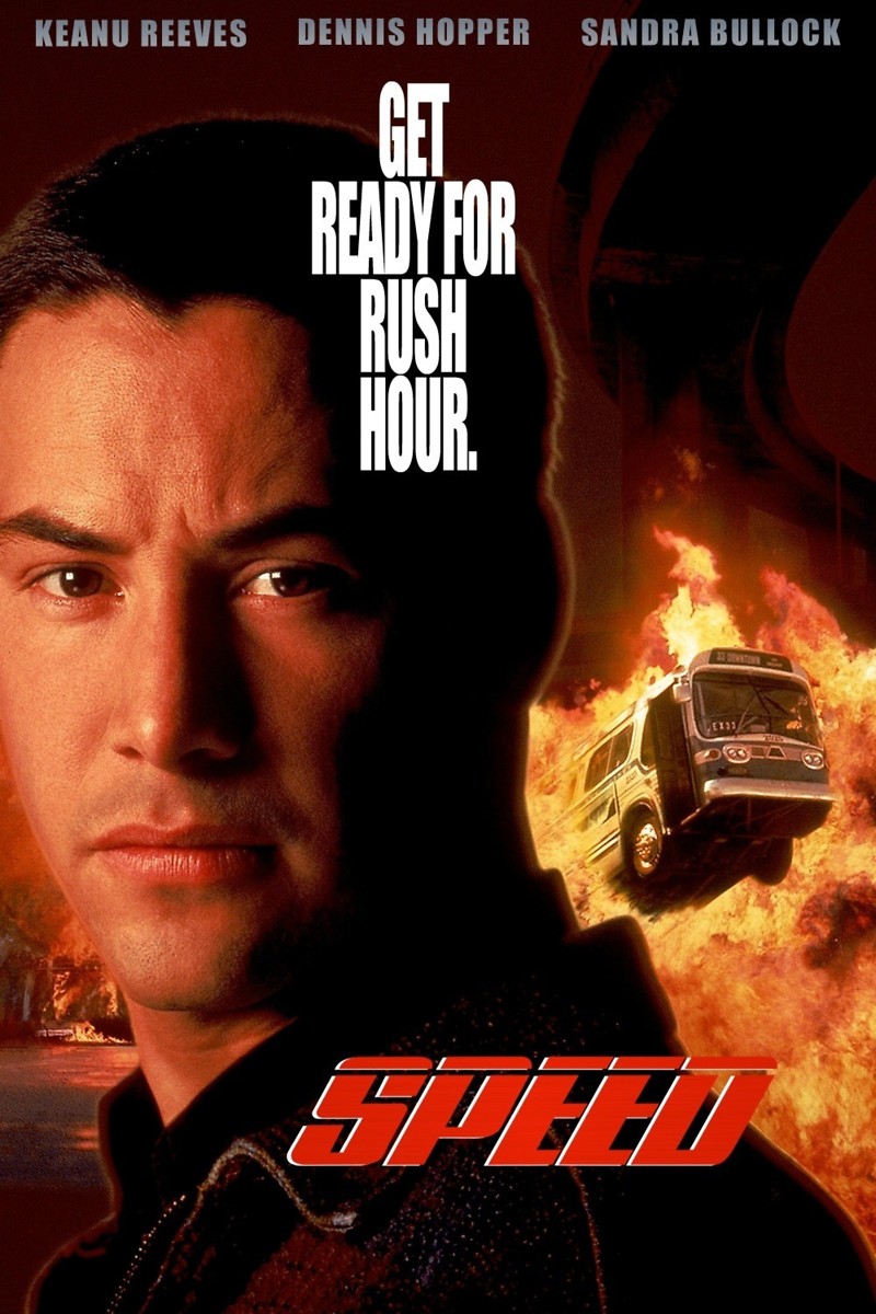 Speed-1994-movie-poster.jpg