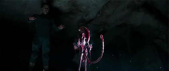 tumblr_oukleb8wE91t4wjzko2_r1_540.gif
