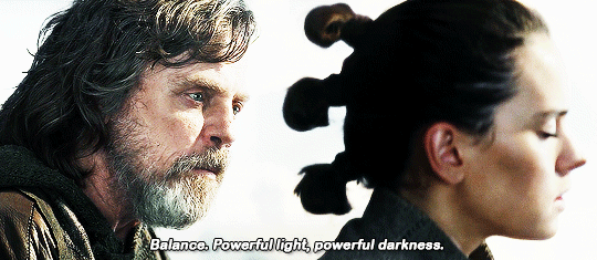 tumblr_p6z0a06oCw1x20wxqo3_540.gif