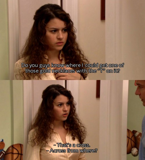 tumblr_lqavbz9htb1qcm16uo1_500.jpg