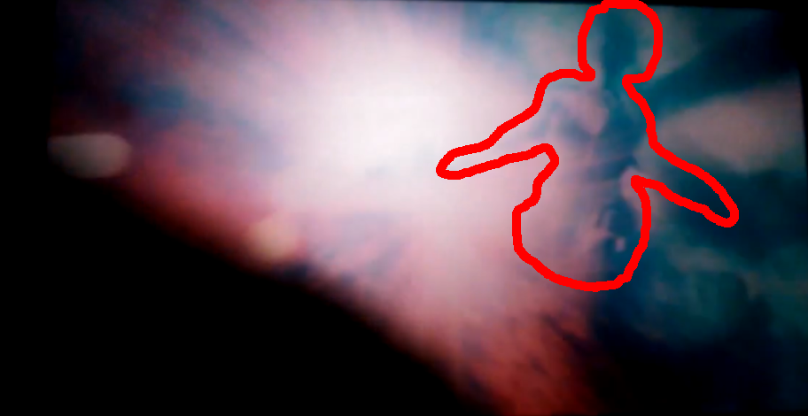 ENTERNITY2.png