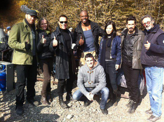 expendables-2-set-photo-2.jpg