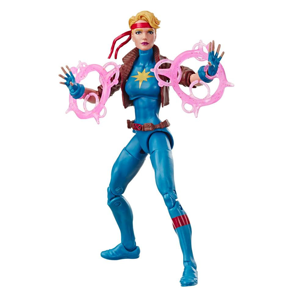 Marvel-Legends-Uncanny-X-Men-012.jpg