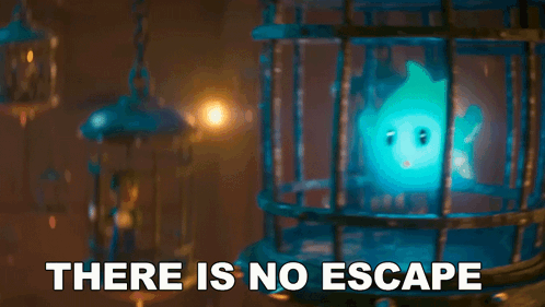 there-is-no-escape-luma.gif