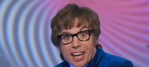 1uFv.gif