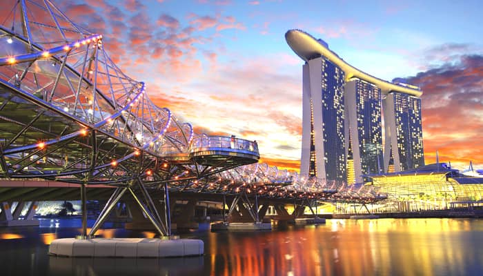 Marina-Bay-Sands.jpg