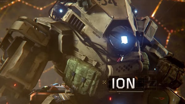 Titanfall-2-Meet-Titans-Trailer.jpg