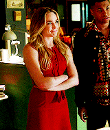 tumblr_o1q206FvMD1rp74xfo7_250.gif