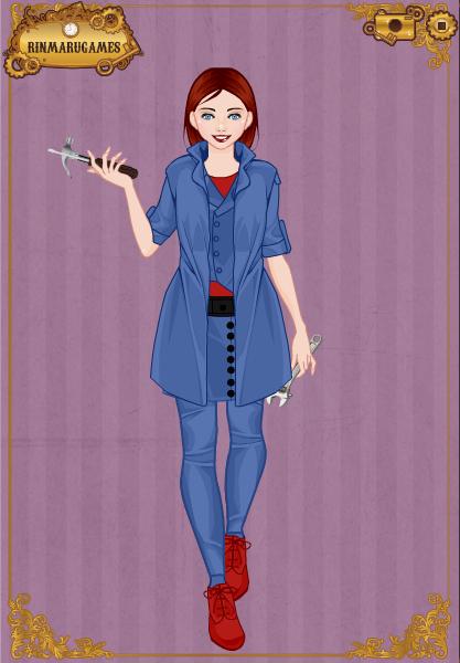 brenda_blue_by_sportacusgirl-d7bs4iq.jpg