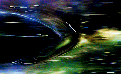 tumblr_o7ih7apQmK1qd4w1no5_250.gif