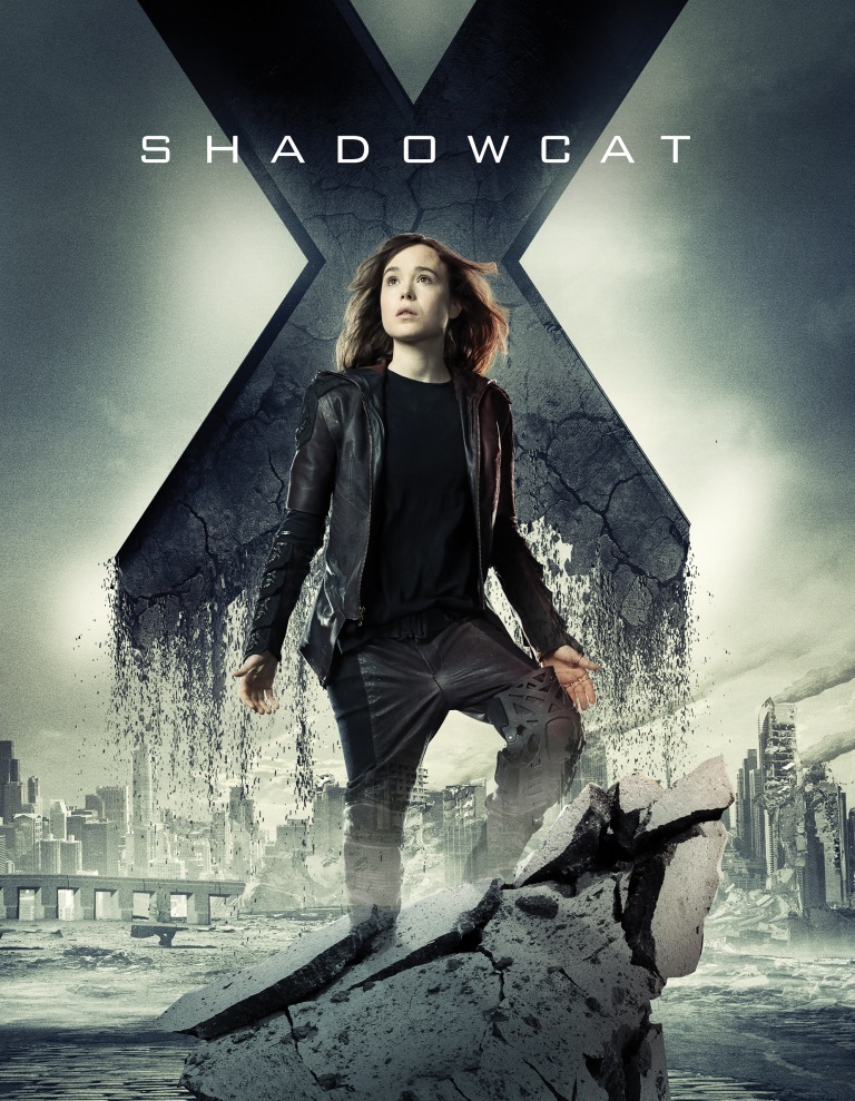 Shadowcat-2.jpg