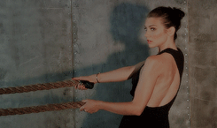 tumblr_o06vxsF1EZ1uxhwb1o5_250.gif