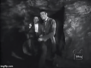 231uvg.gif