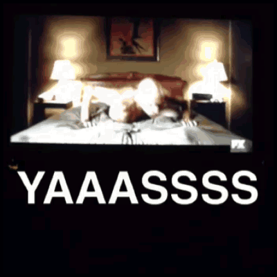 tumblr_nvvuqwAaxg1ruf3vao1_400.gif