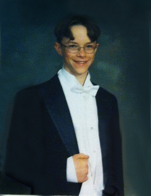 tumblr_n6tr0mNxQq1ty7kx0o1_500.jpg