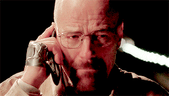 tumblr_nbykcdiPH91rrutvoo2_250.gif