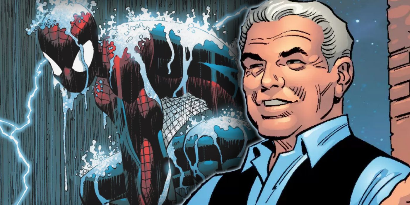Spider-Man-Uncle-Ben-feature.jpg