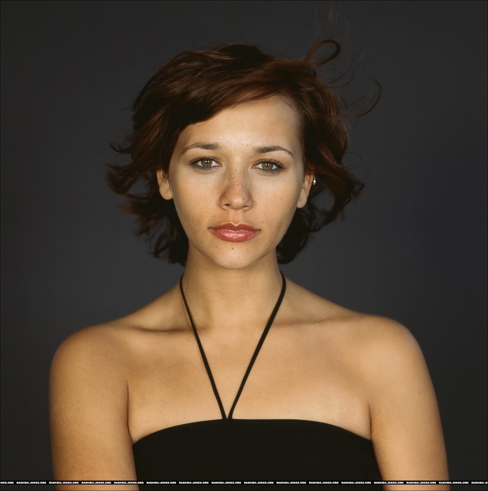 Rashida-rashida-jones-3258256-1592-1600.jpg
