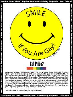 Free-Gay-Pride-Rainbow-Posters.gif