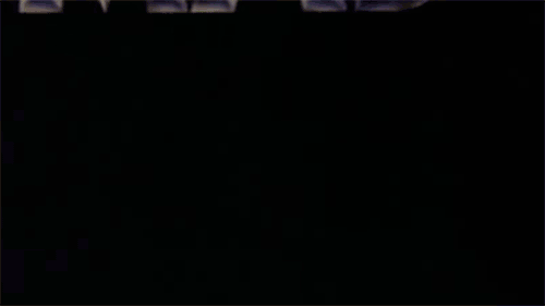 tumblr_mbxlkvvB621qf27c6o1_500.gif