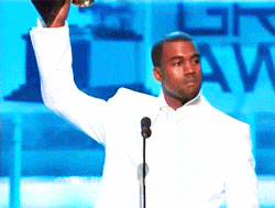 tumblr_lx1fywVOte1qbwnvzo4_250.gif
