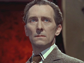 peter-cushing-brides-of-dracula.gif