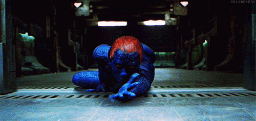 tumblr_mta95nb0qE1rw7rajo1_500.gif