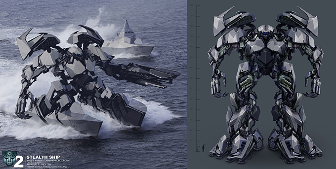 ben_procter_rotf_22.jpg