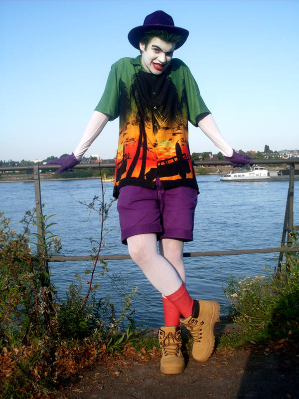 The_Killing_Joke_by_Doppelgesicht22.jpg