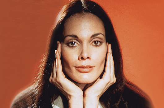 Martine-Beswick.jpg