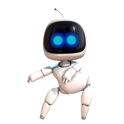 astro-bot.gif