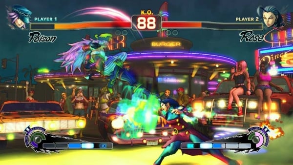 USF4-PS4-PS3-FightSticks.jpg