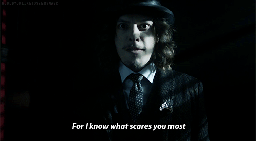 tumblr_oeibmpGoqw1qems7ao2_r1_500.gif