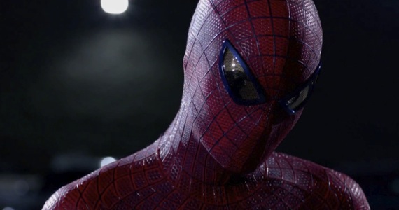 amazing-spider-man-international-trailer.jpg