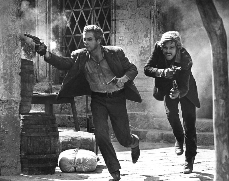 butch_cassidy_and_the_sundance_kid.jpg