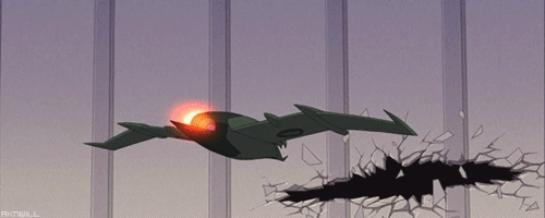tumblr_mhgvw0tmwh1qmjbn5o5_500.gif