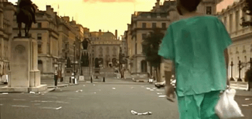 28days-later-zombie.gif