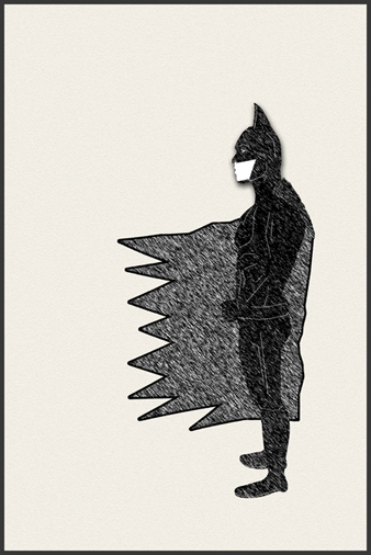 Batman_Digital_Drawing_by_Al_Pennyworth.jpg
