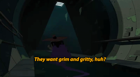 tumblr_prn3i3hNeJ1x8csq4o1_540.gif