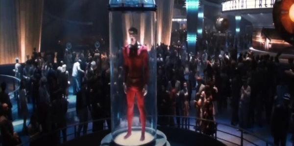 humantorch__span.jpeg