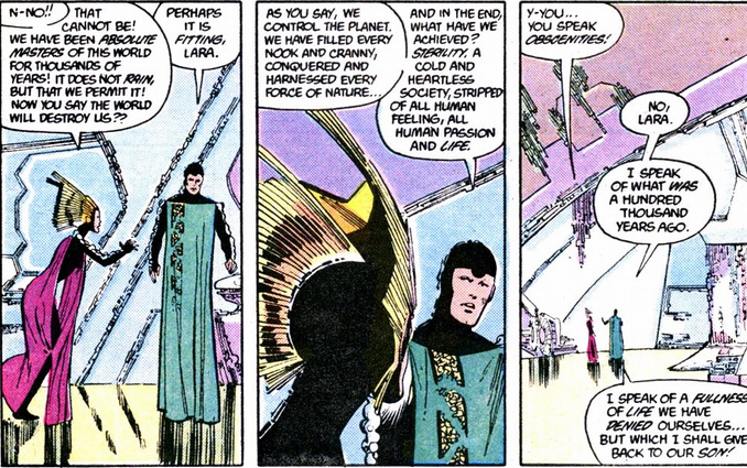 Jor-El.jpg