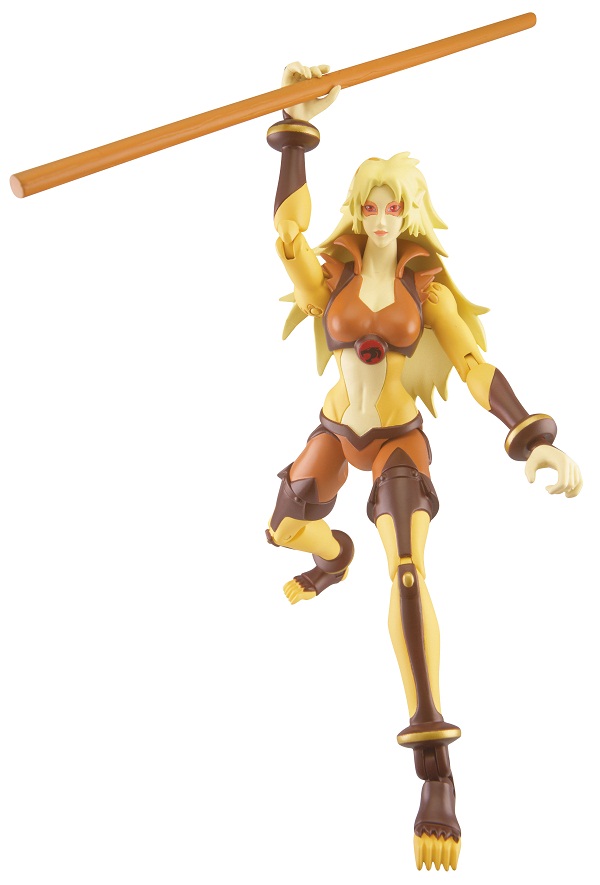 Thundercats-2011-6-Inch-Cheetara-1_1321377735.jpg