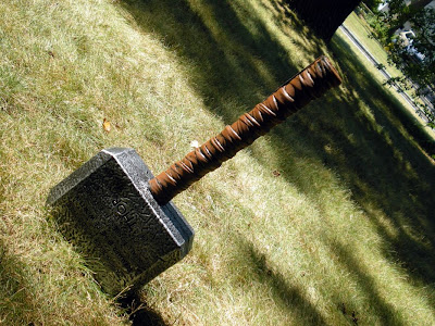 mjolnir.jpg