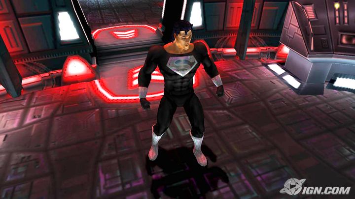 justice-league-heroes-20060913034605462.jpg