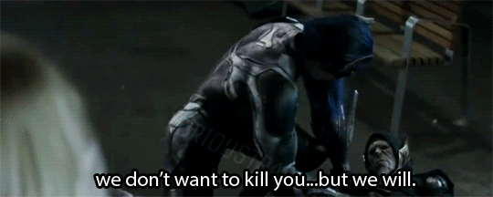 tumblr_p7g03rVXaX1u75823o3_540.gif